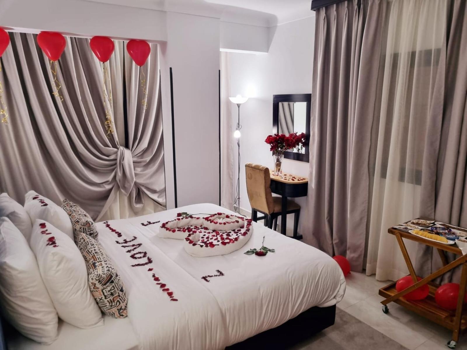 Al Akhawayn Hotel Уджда Стая снимка